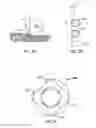 Fig. 07 - Downhole reamer asymmetric cutting structures
