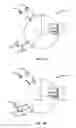 Fig. 08 - Downhole reamer asymmetric cutting structures