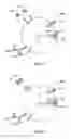Fig. 10 - Downhole reamer asymmetric cutting structures