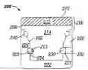Fig. 01 - Rolling cutter
