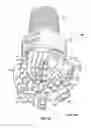 Fig. 02 - Rolling cutter