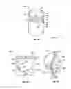 Fig. 03 - Rolling cutter