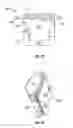 Fig. 07 - Rolling cutter