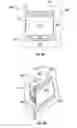 Fig. 09 - Rolling cutter