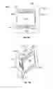 Fig. 10 - Rolling cutter