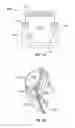 Fig. 11 - Rolling cutter