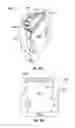 Fig. 12 - Rolling cutter