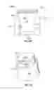 Fig. 15 - Rolling cutter
