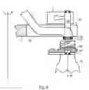 Fig. 04 - Filling device with vertically arranged weighing device