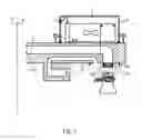 Fig. 05 - Filling device with vertically arranged weighing device