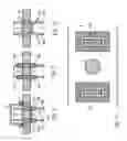 Fig. 06 - Filling device with vertically arranged weighing device