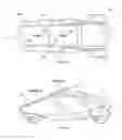 Fig. 03 - Motorized vehicle with expanded solar panel capacity