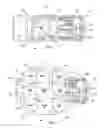 Fig. 05 - Motorized vehicle with expanded solar panel capacity