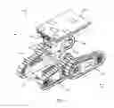 Fig. 02 - Robotic vehicle