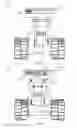 Fig. 04 - Robotic vehicle