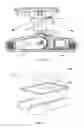 Fig. 07 - Robotic vehicle