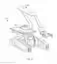 Fig. 09 - Robotic vehicle