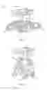 Fig. 14 - Robotic vehicle