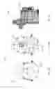 Fig. 22 - Robotic vehicle