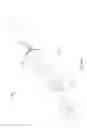 Fig. 23 - Robotic vehicle