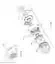 Fig. 24 - Robotic vehicle