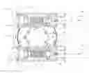 Fig. 01 - Multi-worm circle drive gearbox