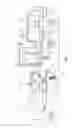 Fig. 02 - Multi-worm circle drive gearbox