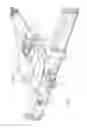Fig. 03 - Multi-worm circle drive gearbox