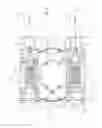 Fig. 04 - Multi-worm circle drive gearbox