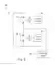 Fig. 05 - Multi-worm circle drive gearbox