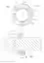 Fig. 08 - Multi-worm circle drive gearbox