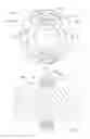 Fig. 09 - Multi-worm circle drive gearbox