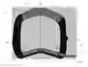 Fig. 03 - Foldable scooter