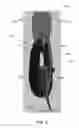 Fig. 06 - Foldable scooter