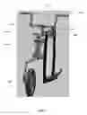 Fig. 09 - Foldable scooter