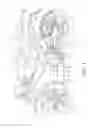 Fig. 02 - Motorcycle