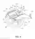 Fig. 05 - Motorcycle