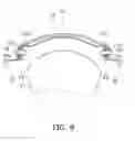 Fig. 10 - Motorcycle