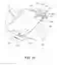 Fig. 11 - Motorcycle