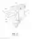 Fig. 12 - Motorcycle