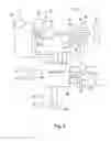 Fig. 03 - Tractor ground positioning system
