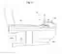 Fig. 12 - Work vehicle