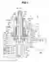 Fig. 02 - Power steering apparatus