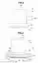 Fig. 03 - Power steering apparatus