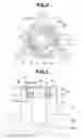 Fig. 04 - Power steering apparatus
