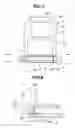 Fig. 06 - Power steering apparatus
