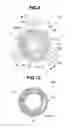 Fig. 07 - Power steering apparatus