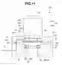 Fig. 08 - Power steering apparatus