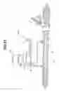 Fig. 09 - Power steering apparatus