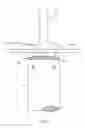 Fig. 03 - Safety line anchoring system